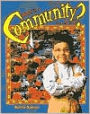What Is a Community? From A to Z