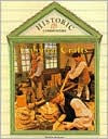 Colonial Crafts