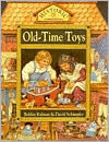 Old-Time Toys