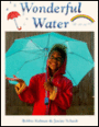 Wonderful Water