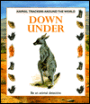 Down Under
