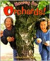 Hooray for Orchards!