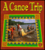 A Canoe Trip