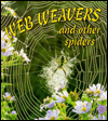 Web Weavers and Other Spiders