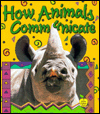 How Animals Communicate