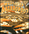 Title: What Is an Arthropod?, Author: Bobbie Kalman