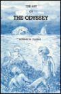 Art of the Odyssey (PB)