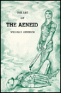 The Art of the Aeneid