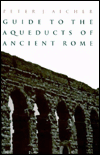 Guide to the Aqueducts (HB)