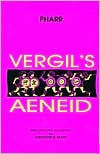 Vergil's Aeneid: Books I - VI (PB) / Edition 1