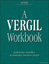 Vergil Workbook