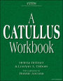 Catullus Workbook