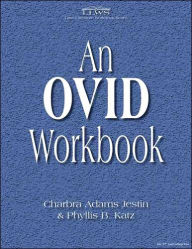 Ovid Workbook