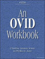 Ovid Workbook
