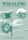 Whaling on the North Carolina Coast