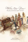 Within Our Power: The Story of the Edenton Ladies' Tea Party