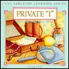 Private