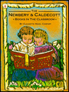 The Newbery and Caldecott Books in the Classroom