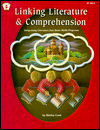 Linking Literature and Comprehension
