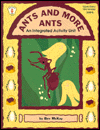 Ants and More Ants: An Integrated Activity Unit