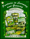 Partners in Learning and Growing: Linking the Home, School and Community through Curriculum-Based Programs
