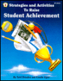 Strategies and Activities to Raise Student Achievement