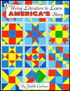 Using Literature to Learn America's Story