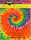 Reading Comprehension: Inventive Exercises to Sharpen Skills and Raise Achievement