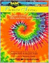 Title: Problem Solving: Inventive Exercises to Sharpen Skills and Raise Achievement, Author: Imogene Forte