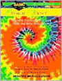 Physical Science: Inventive Exercises to Sharpen Skills and Raise Achievement