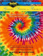 Graphing, Statistics, & Probability BASIC/Not Boring 6-8+: Inventive Exercises to Sharpen Skills and Raise Achievement