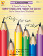 If You're Trying to Get Better Grades and Higher Test Scores You've Got to Have This Book! Social Studies