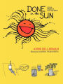 Done in the Sun: Solar Projects for Children