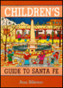 Children's Guide to Santa Fe