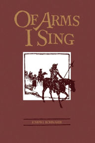 Of Arms I Sing