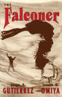 Falconer