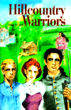 Hillcountry Warriors