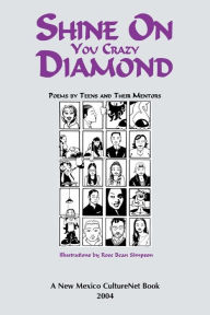 Shine On You Crazy Diamond