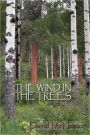 The Wind In The Trees