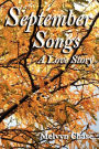 September Songs