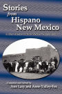 Stories From Hispano New Mexico
