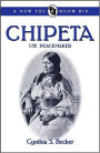 Chipeta: Ute Peacemaker