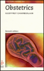 Lecture Notes on Obstetrics (Lecture Notes Series) / Edition 7