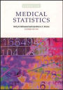 Essential Medical Statistics / Edition 2
