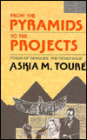 From the Pyramids to the Projects: Poems of Genocide and Resistance!