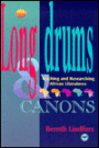 Long Drums and Canons: Teaching and Researching African Literatures