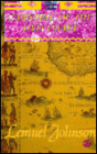 Carnival of the Old Coast