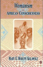 Womanism: And African Consciousness