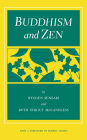 Buddhism and Zen