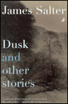 Dusk and Other Stories